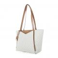 Small Product Preview Image 4