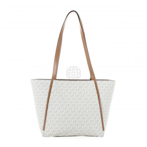 Large Product Preview Image 2