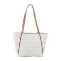 Small Product Preview Image 2