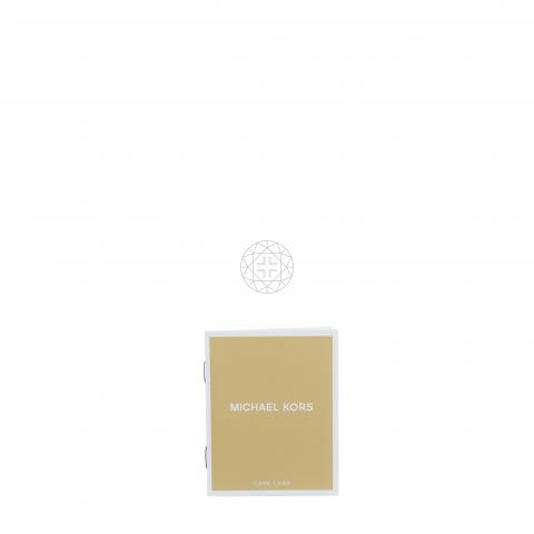 Large Product Preview Image 7