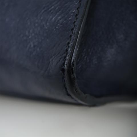 Large Product Preview Image 8