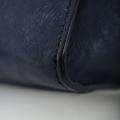 Small Product Preview Image 8