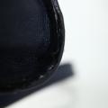 Small Product Preview Image 10