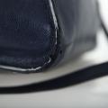 Small Product Preview Image 11