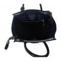 Small Product Preview Image 5
