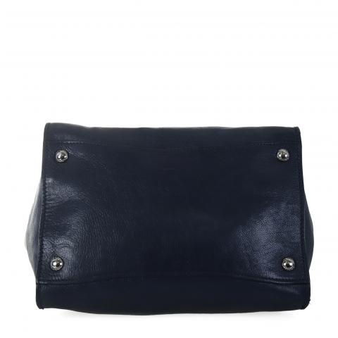 Large Product Preview Image 6