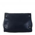 Small Product Preview Image 6