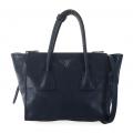 Small Product Preview Image 1