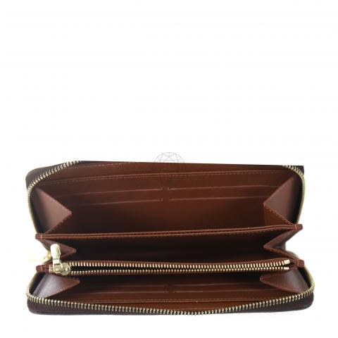 Large Product Preview Image 5