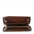 Small Product Preview Image 5