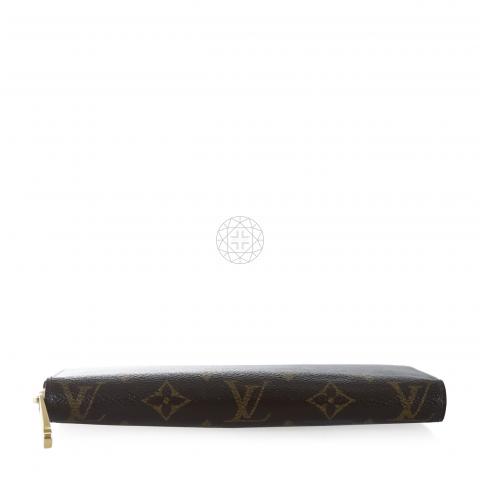 Large Product Preview Image 6