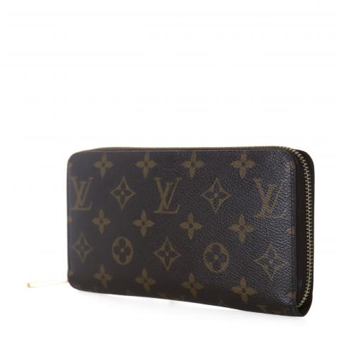 Large Product Preview Image 4
