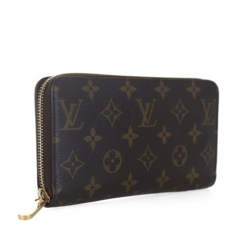 Large Product Preview Image 3