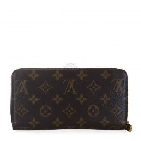 Large Product Preview Image 2