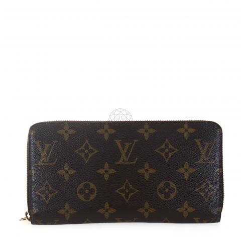 Large Product Preview Image 1