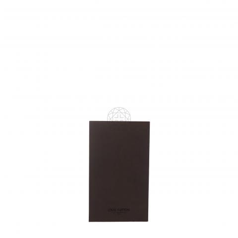 Large Product Preview Image 7
