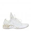 Small Product Preview Image 2