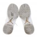 Small Product Preview Image 6