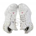 Small Product Preview Image 5