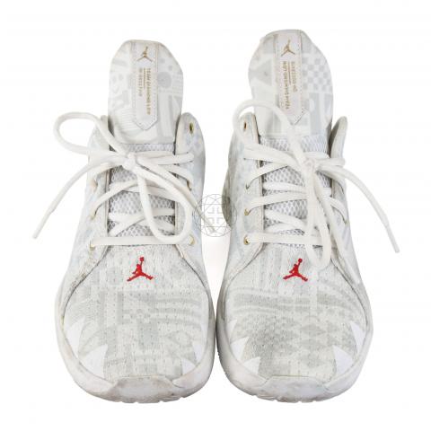 Large Product Preview Image 3