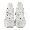 Small Product Preview Image 3
