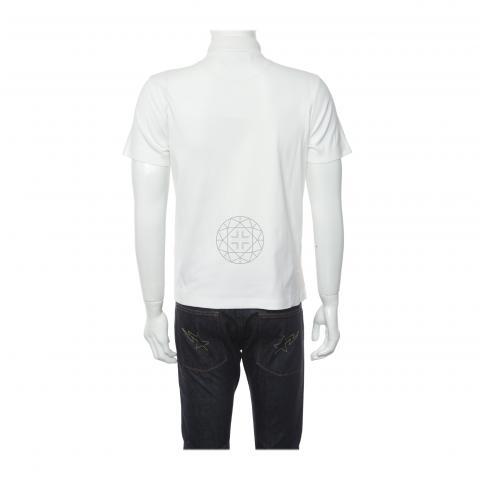Large Product Preview Image 3