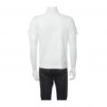 Small Product Preview Image 3
