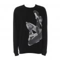 Small Product Preview Image 1