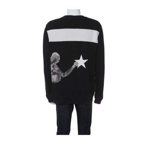 Large Product Preview Image 3