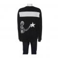 Small Product Preview Image 3