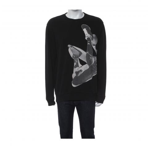 Large Product Preview Image 2