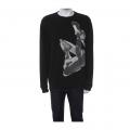Small Product Preview Image 2