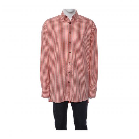 Large Product Preview Image 2