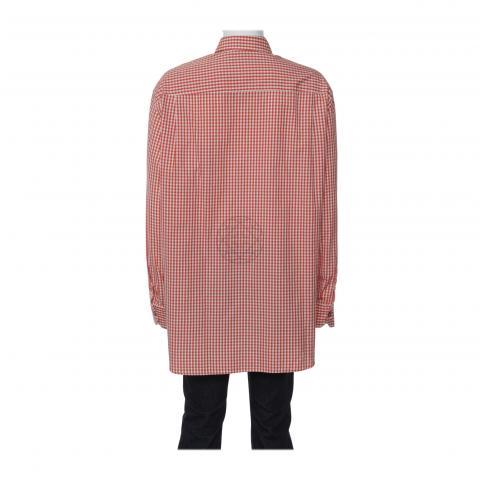 Large Product Preview Image 3
