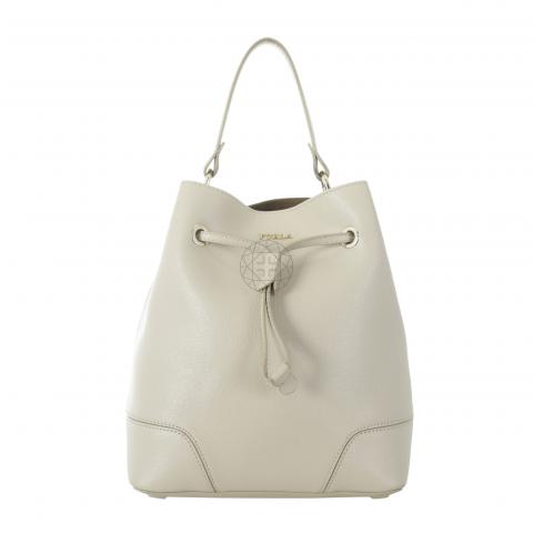 Furla on sale stacy sale