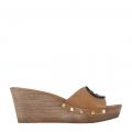 Small Product Preview Image 2