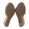 Small Product Preview Image 6