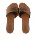 Small Product Preview Image 5