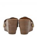 Small Product Preview Image 4