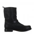 Small Product Preview Image 2