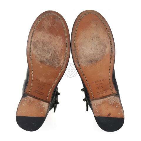 Large Product Preview Image 6
