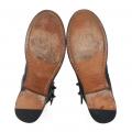 Small Product Preview Image 6