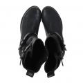 Small Product Preview Image 5