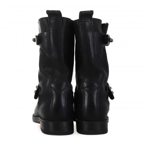 Large Product Preview Image 4