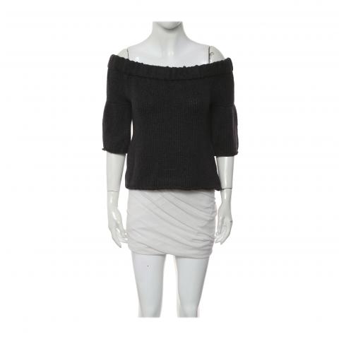 Large Product Preview Image 2