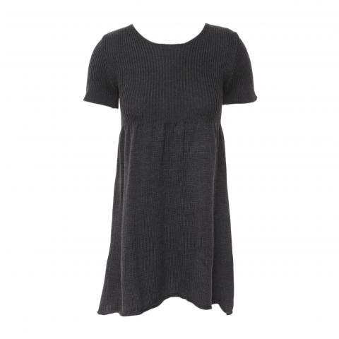 Large Product Preview Image 1