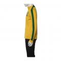 Small Product Preview Image 4