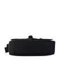 Small Product Preview Image 6