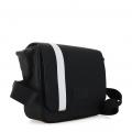 Small Product Preview Image 3
