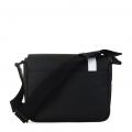 Small Product Preview Image 2